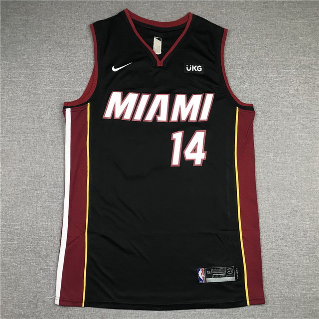 Miami Heat-066